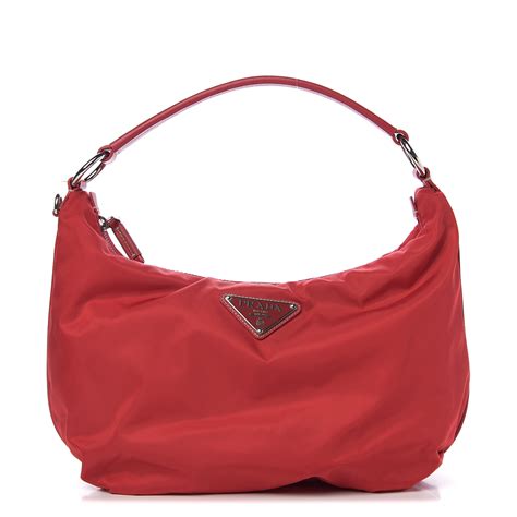 prada purse with bow|Prada purses outlet price.